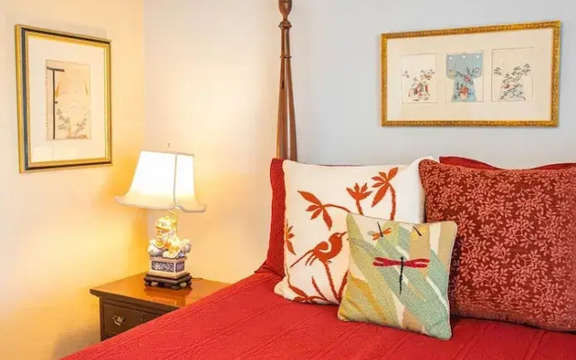 Western Star Ahwatukee