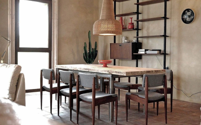 Tuscany Forever Premium Apartments