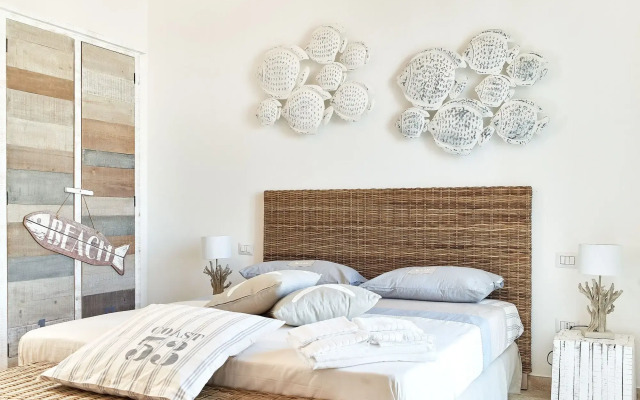 POSEA - Polignano Sea Suites