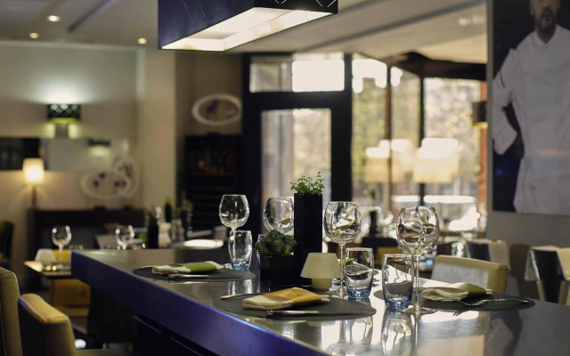 FirstName Toulouse, part of JdV by Hyatt