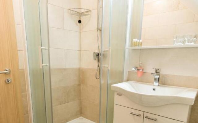 Guesthouse Haler