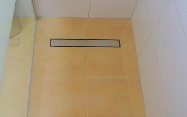 Zentrum Speyer Premium-Apartment