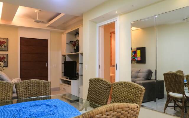 Bull House - Ipanema LifeStyle – 161029