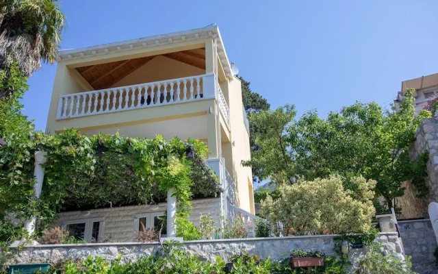 Villa Zlata