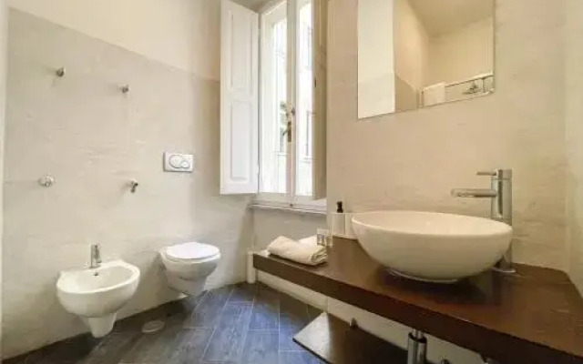 Veneto Boutique Suites
