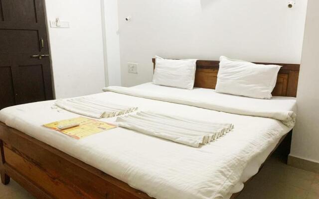 Mehar Rooms