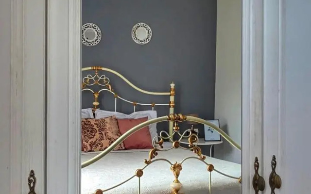 Rooms Banićević