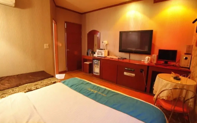DUOTEL