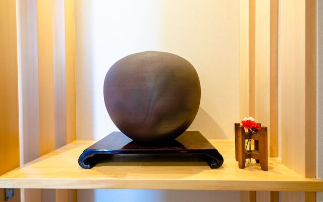 Oriya Mt.Fuji -Miyabi-