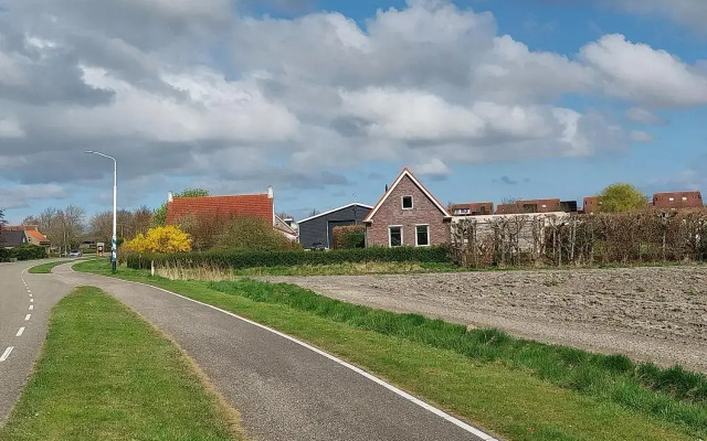 Sint-Anthonijshoek