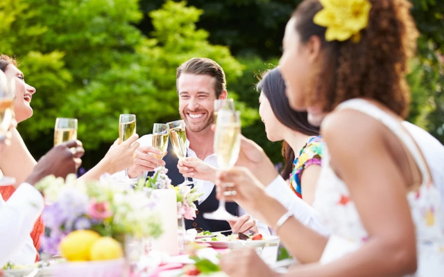 Cottage Famille - Family Resort With Wellness in the Heart of the Ardennes