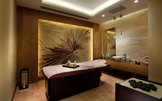 Papillon Zeugma Relaxury