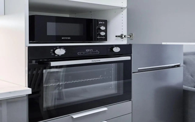 Апартаменты на улице Красноармейская 157В/83-15