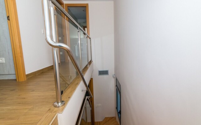 HomeHolidaysRentals Diamond