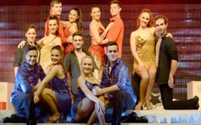 Pontiana Hotel Thalasso