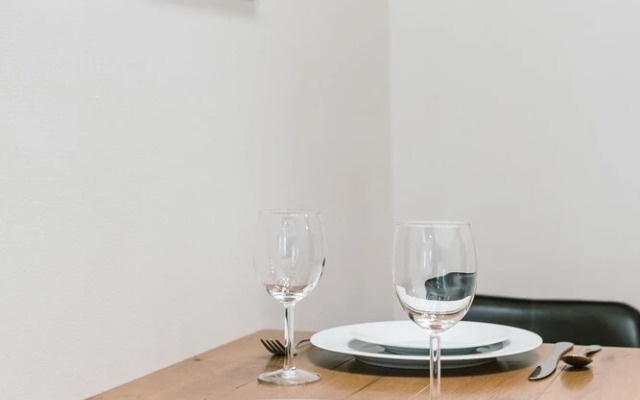 Tryon's Treasure ~ Walk to D-twn Tryon ~ Disney+