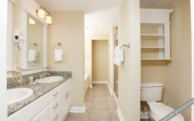 Grand Panama Rental Center