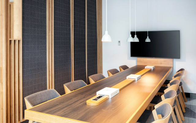 Holiday Inn Express Baden-Baden by IHG