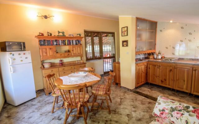 Apartment Serena Piedimonte etneo 22744