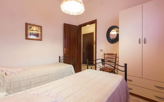 Villetta Stella Maris