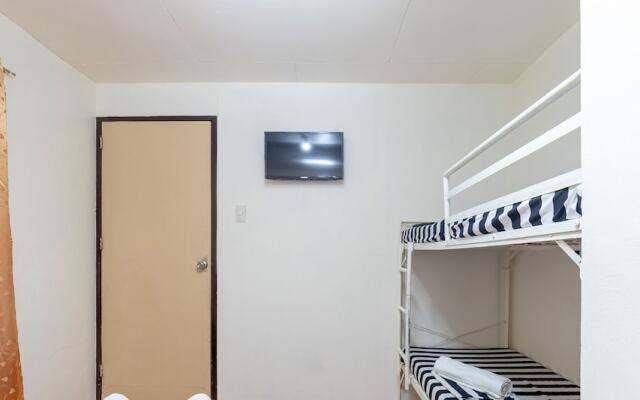 Thirdys Tourist Inn