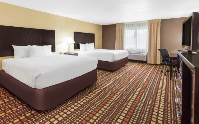 Schwabinger Wahrheit by Geisel