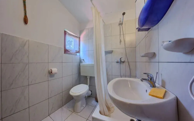 Apartments Ivanica