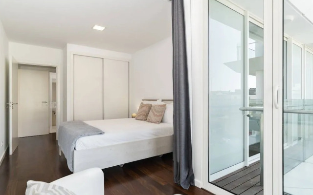 Funchal Centrum II Super Location