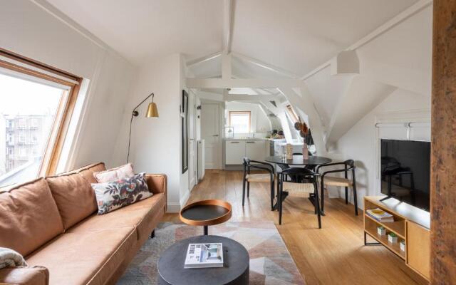 Numa Amsterdam Helmers