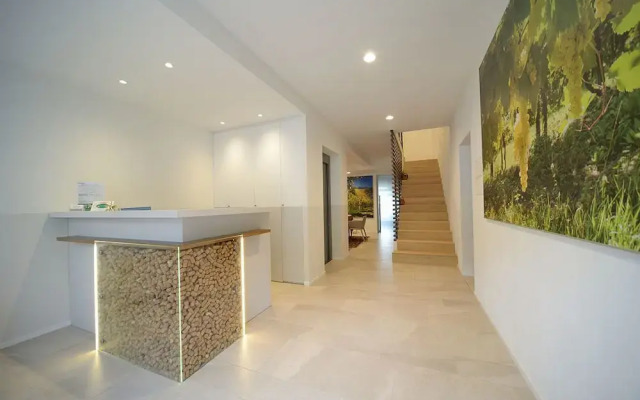 Ristorante Hotel da Tullio