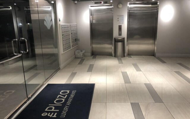 Prime Location For UCLA Students S209