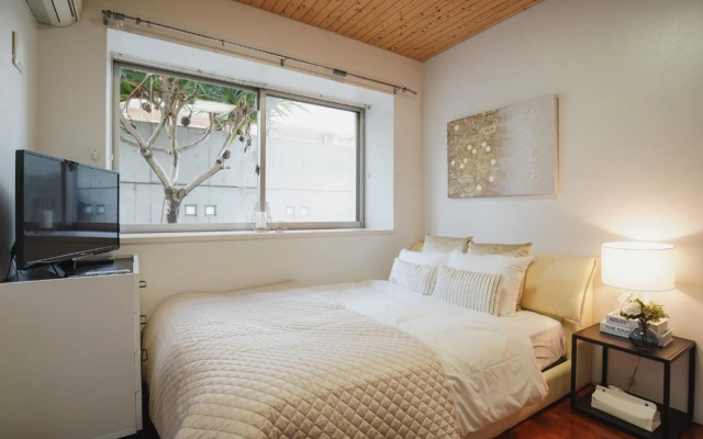 3-289 / Vacation STAY 80045