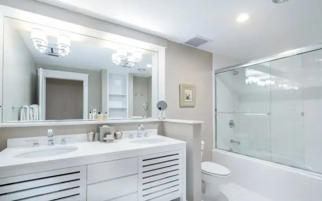 River Club 303 3 Bedroom Condo by Alpine Lodging Telluride