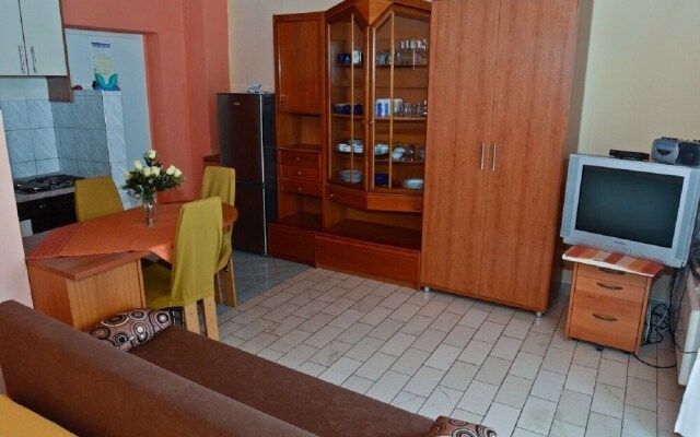 Virena - Free Grill - SA3