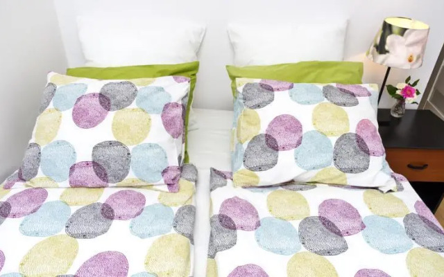 Apartament Selena centrum