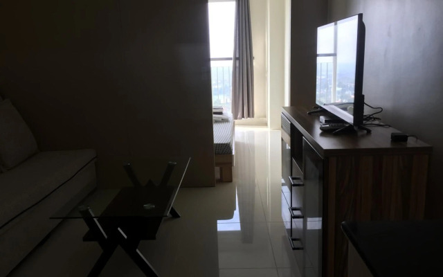 Wind Residences by SMCo