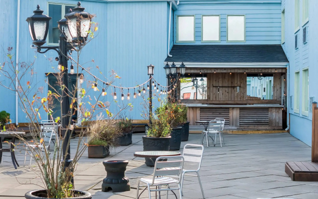 Park Inn - by Choice Hotels, Sydney