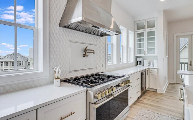 Pearly White 117 SOU