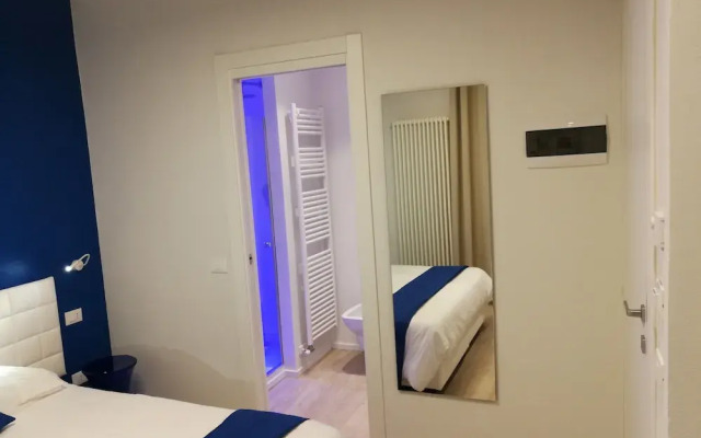 B&B Suite Color Verona