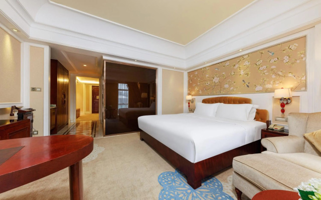 Wyndham Foshan Shunde