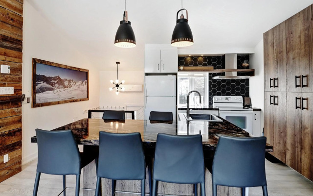 52 Chemin de la Perdrix