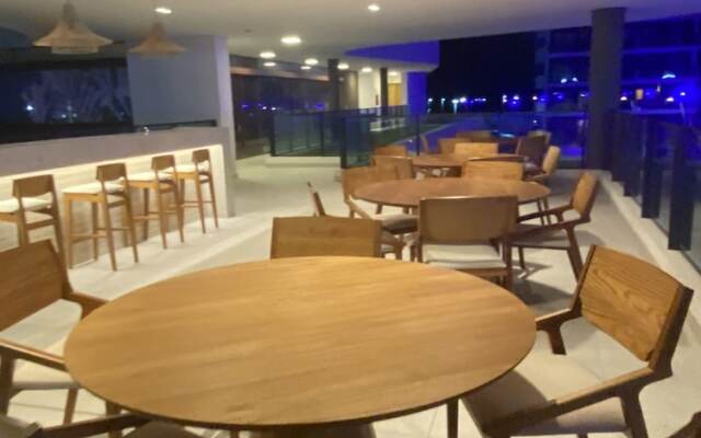 Makia Beach Resort Experience By All