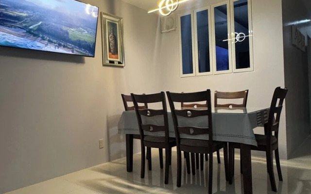 Anavada Suites