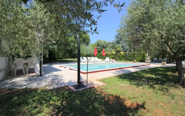 Residence Lorena