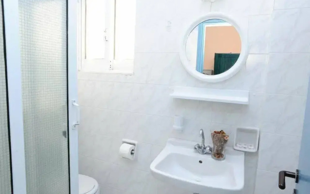 Hotel Magda