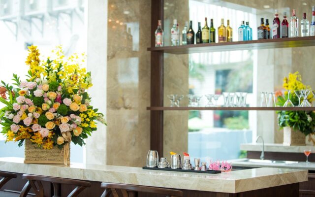 Havin Boutique Danang