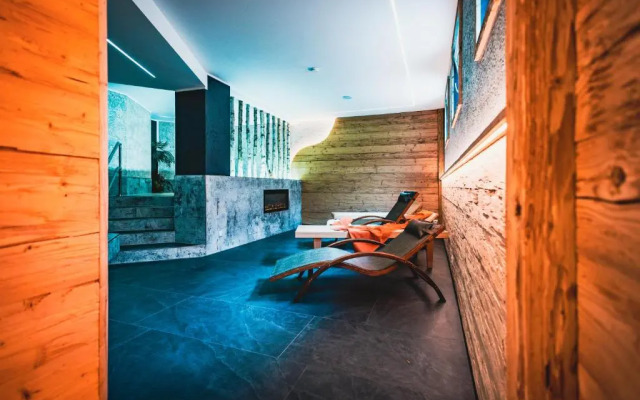 Flair Hotel Mellestollen