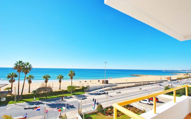 Apartamento Canary