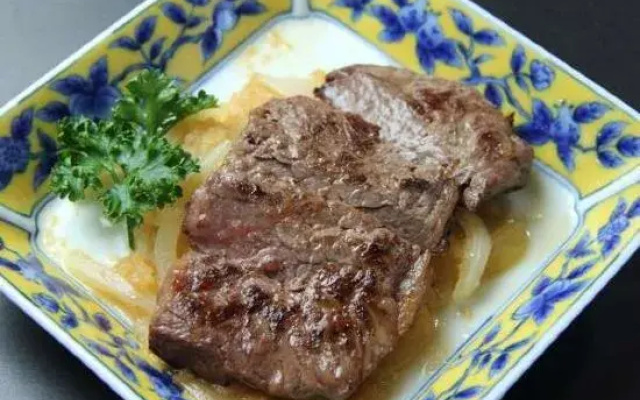 Sea Breeze Inn Yamahichi