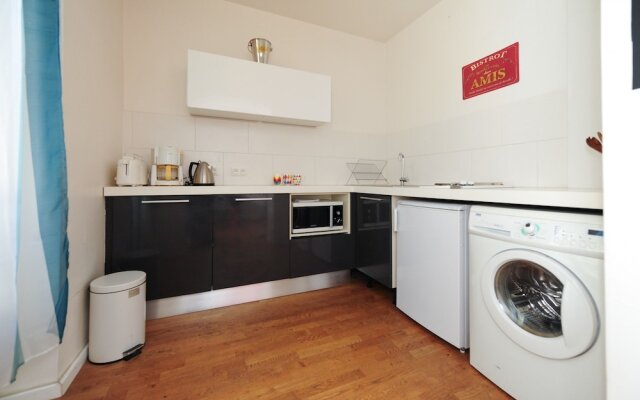 Suite Balestre - 5 Stars Holiday House